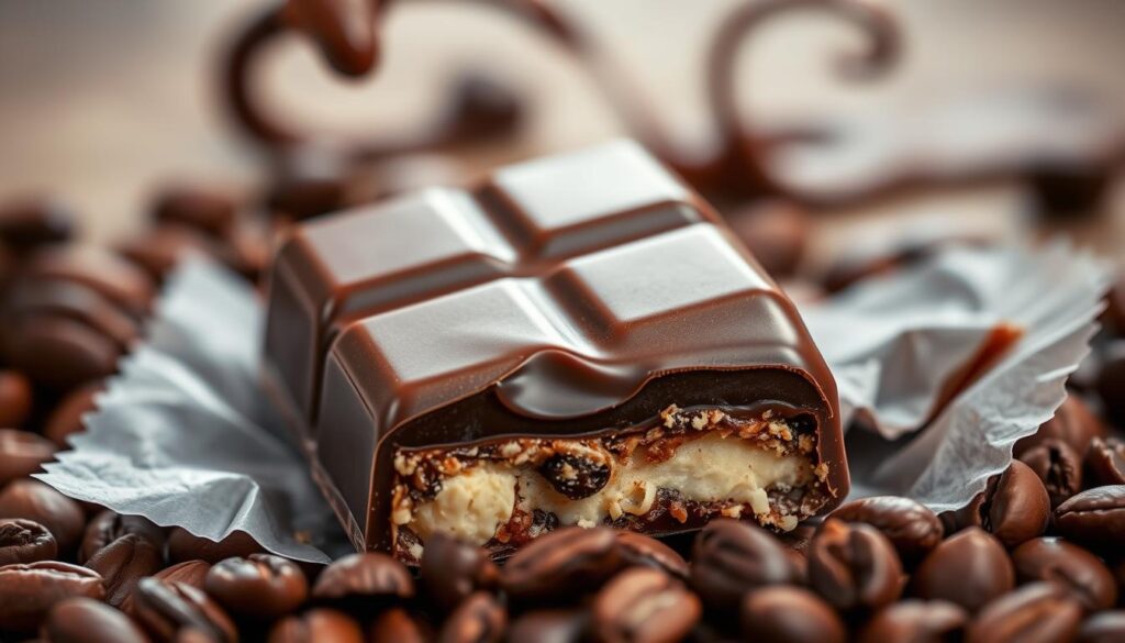 Chocolate Bar