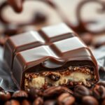 Chocolate Bar