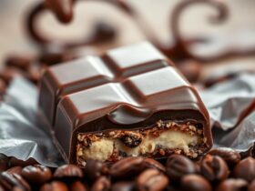 Chocolate Bar