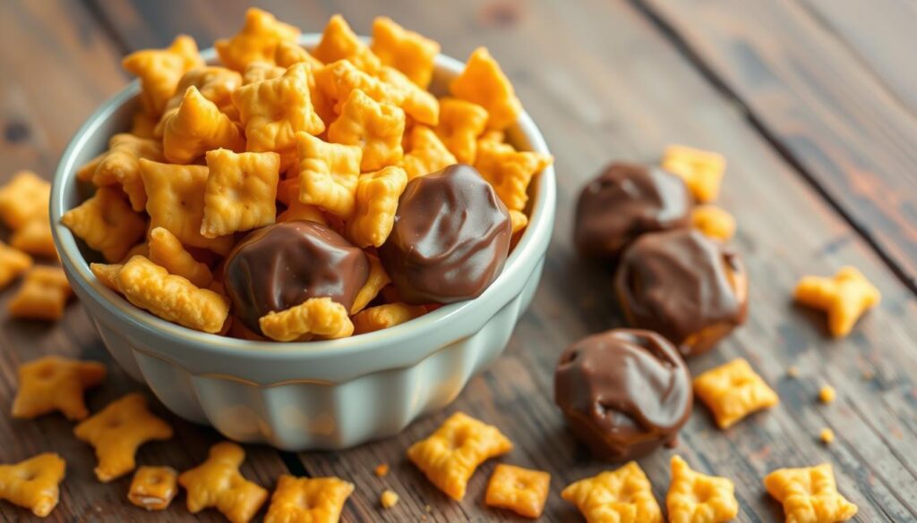 cheez-it butterfinger recipe
