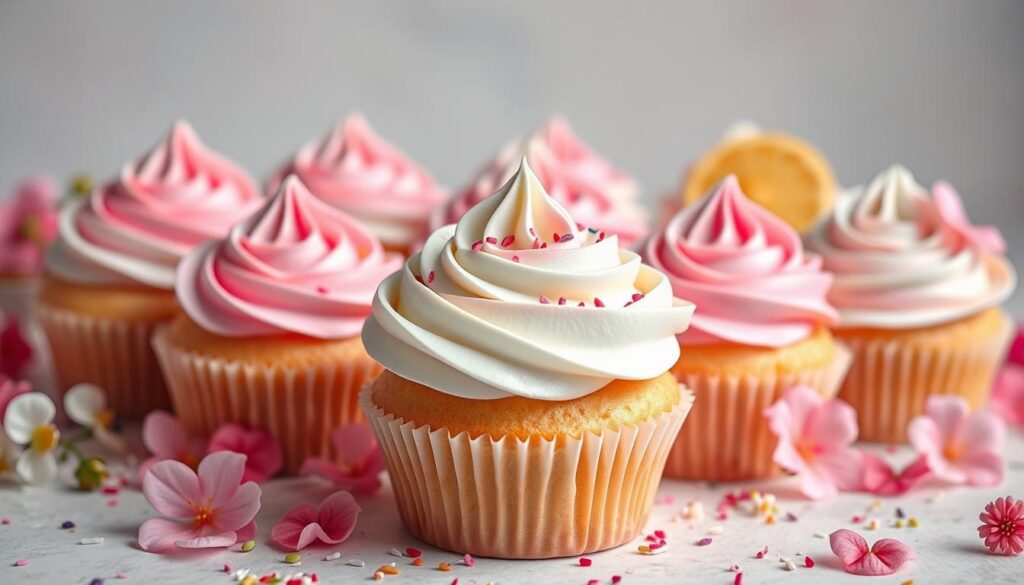 easy cupcake recipe easy cupcake recipe