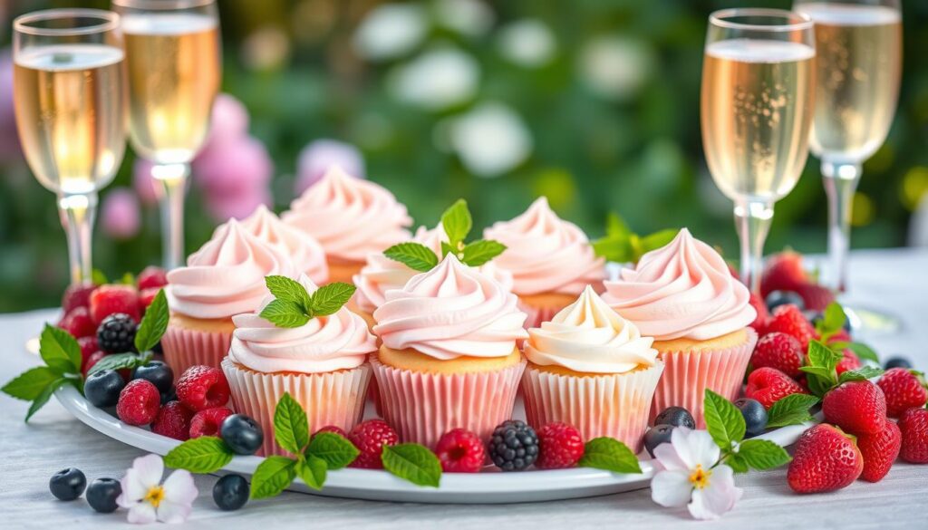 sweet treats sweet treats