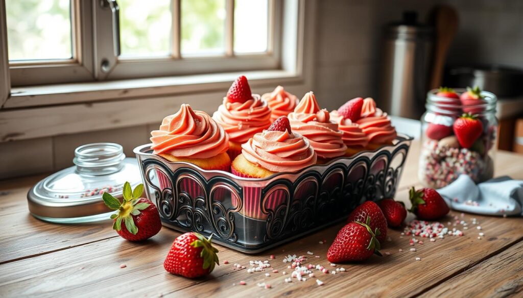 sweet treats storage sweet treats storage