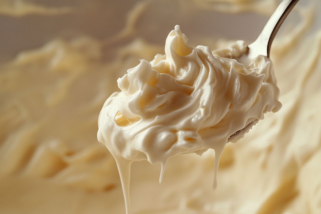 Whole Foods Chantilly Cake