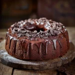 Matilda Cake