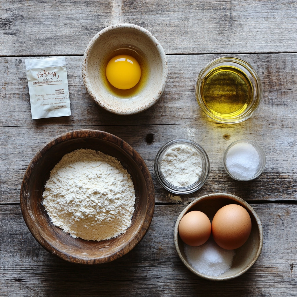 Schar Gluten-Free Bread Loaf