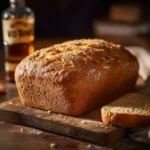 Wild Turkey Rare Breed Loaf