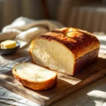 Schar Gluten-Free Bread Loaf