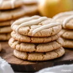 Apple Cider Cookies