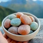 DIY Aroma Stones: A Simple, Scented Craft for Your Home - Savory Splash
