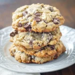 The Neiman Marcus Cookie Recipe