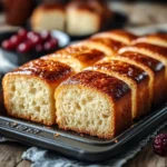 Zero Carb Yogurt Bread