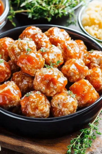 Keto Freezer Meal Prep