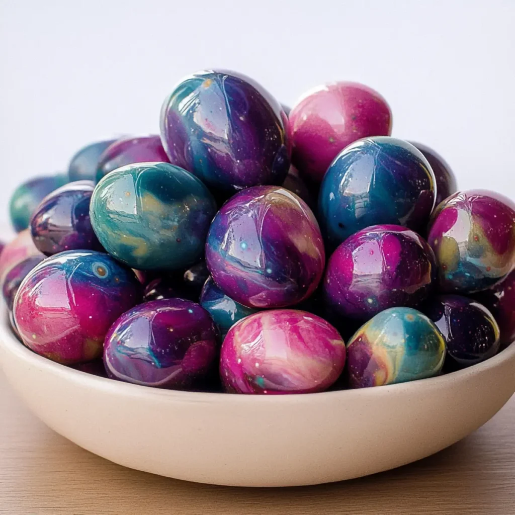 Galaxy Candy Grapes - Nurtured Homes